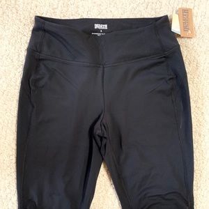 Duluth leggings